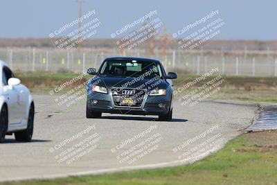 media/Nov-22-2025-Audi Club (Sat) [[8f6737ed73]]/B/Session 1 (Sweeper)/